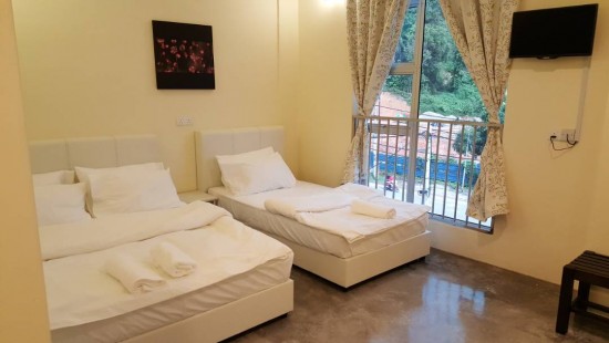 family-room-1