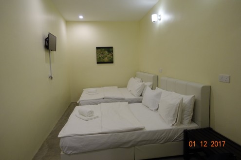 family-room-1