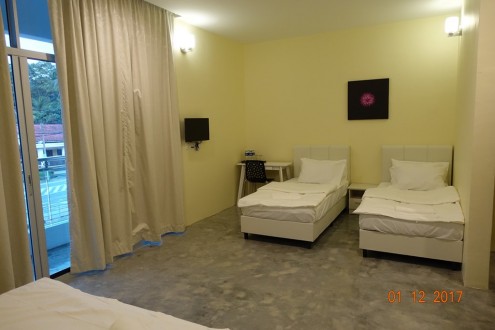 family-room-1