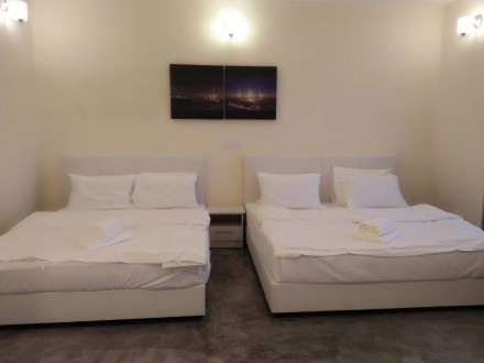 family-room-1
