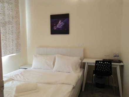 family-room-1