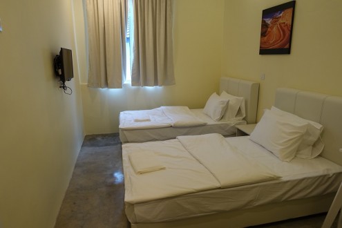 family-room-1